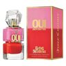 Juicy Couture OUI EDP 100 ml