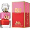 Juicy Couture OUI EDP 30 ml