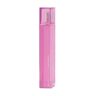 DKNY Energy Woman EDT 50ML