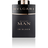 Bvlgari Man In Black EDP 60ml