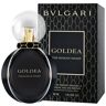 Bvlgari Bulgari Goldea Roman Night EDP 50ml