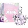 Ariana Grande R.E.M. EDP 50ml