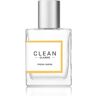 Clean Classic Fresh Linens EDP 30ml