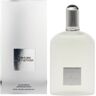 Tom Ford Grey Vetiver EDP 100 ml