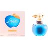 Nina Ricci Luna EDT 80 ml