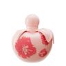 Nina Ricci Nina Fleur EDT 50 ml