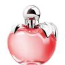 Nina Ricci Nina EDT Recarregável 80 ml