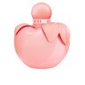 Nina Ricci Nina Rose EDT 30 ml