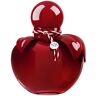 Nina Ricci Nina Rouge EDT 30 ml