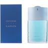 Lanvin Oxygene Homme EDT 100 ml