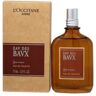 L'Occitane Homme Eau Des Baux EDT 75 ml