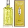 L'Occitane Verveine Agrumes EDT 100 ml