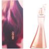 Kenzo Jeu D´Amour EDP 30 ml