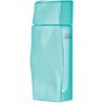 Kenzo Aqua EDT 100 ml