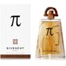 Givenchy Pi EDT 50 ml