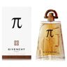 Givenchy Pi EDT 100 ml