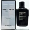 Givenchy Gentleman Society EDP 100 ml