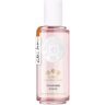 Roger & Gallet Gingembre Exquis EDC 100 ml