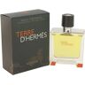 Hermes Terre D´Hermès Parfum 75 ml