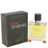 Hermes Terre D´Hermès Parfum 200 ml