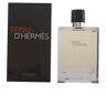 Hermes Terre D´Hermès EDT 200 ml