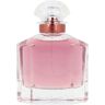 Guerlain Mon EDP Intense 100 ml