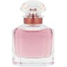 Guerlain Mon EDP Intense 50 ml