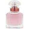 Guerlain Mon EDP Intense 30 ml