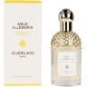 Guerlain Aqua Allegoria Bergamote Calabria EDT 75 ml