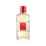 Guerlain Habit Rouge EDT 50 ml