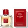 Guerlain Habit Rouge EDT 100 ml