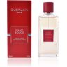 Guerlain Habit Rouge EDP 100 ml