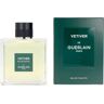 Guerlain Vetiver EDT 100 ml