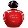 Christian Dior Hypnotic Poison EDT Spray 150ml