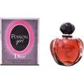 Christian Dior Poison Girl EDP 100 ml