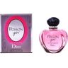 Christian Dior Poison Girl EDT 100 ml