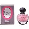 Christian Dior Poison Girl EDT 30 ml