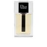 Christian Dior Homme EDT 50 ml
