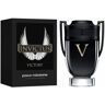 Paco Rabanne Invictus Victory EDP 100 ml