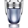 Paco Rabanne Invictus EDT 200 ml