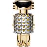 Paco Rabanne Fame EDP Recarregável 30 ml