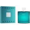 Loris Azzaro Chrome Aqua EDT 100ml