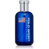 Ralph Lauren Polo Sport EDT SP 125 ml