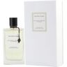 Van Cleef & Arpels California Rêverie EDP 75 ml