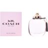 Coach Woman EDP 90 ml