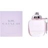 Coach Edt 50 ml