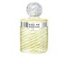 Rochas Eau De EDT 220 ml