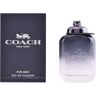 Coach For Men EDT 100 ml