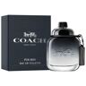 Coach For Men EDT 40ml