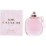 Coach Floral EDP 90 ml